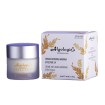 Crema Antiedad Marina Effective 24