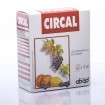 Circal Sobres