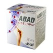 Abad Osteopat