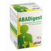 Abadigest Bote