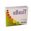 Abasit Cápsulas