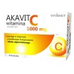 AKAVIT C
