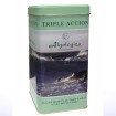 Algas Triple Acción