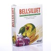 Bellsiluet Fibra Granulada