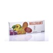 Bellsiluet Galletas