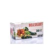 Bellsiluet Infusión