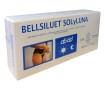 Bellsiluet SOLyLUNA