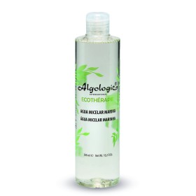 Agua Micelar Marina