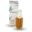 Complejo Nutritivo 15 Aceites Integrales