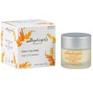 Crema Lifting Marino